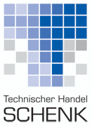 Technischer Handel Schenk